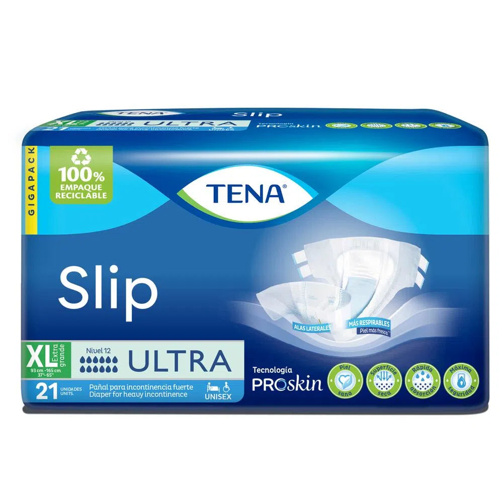 Pack Of 3 Simplement Knickers In Organic Cotton Sans Complexe La Redoute - Foto 12