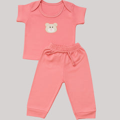 Semanario Jane´ls x 10 Piezas Semanario Jane´ls x 10 Piezas