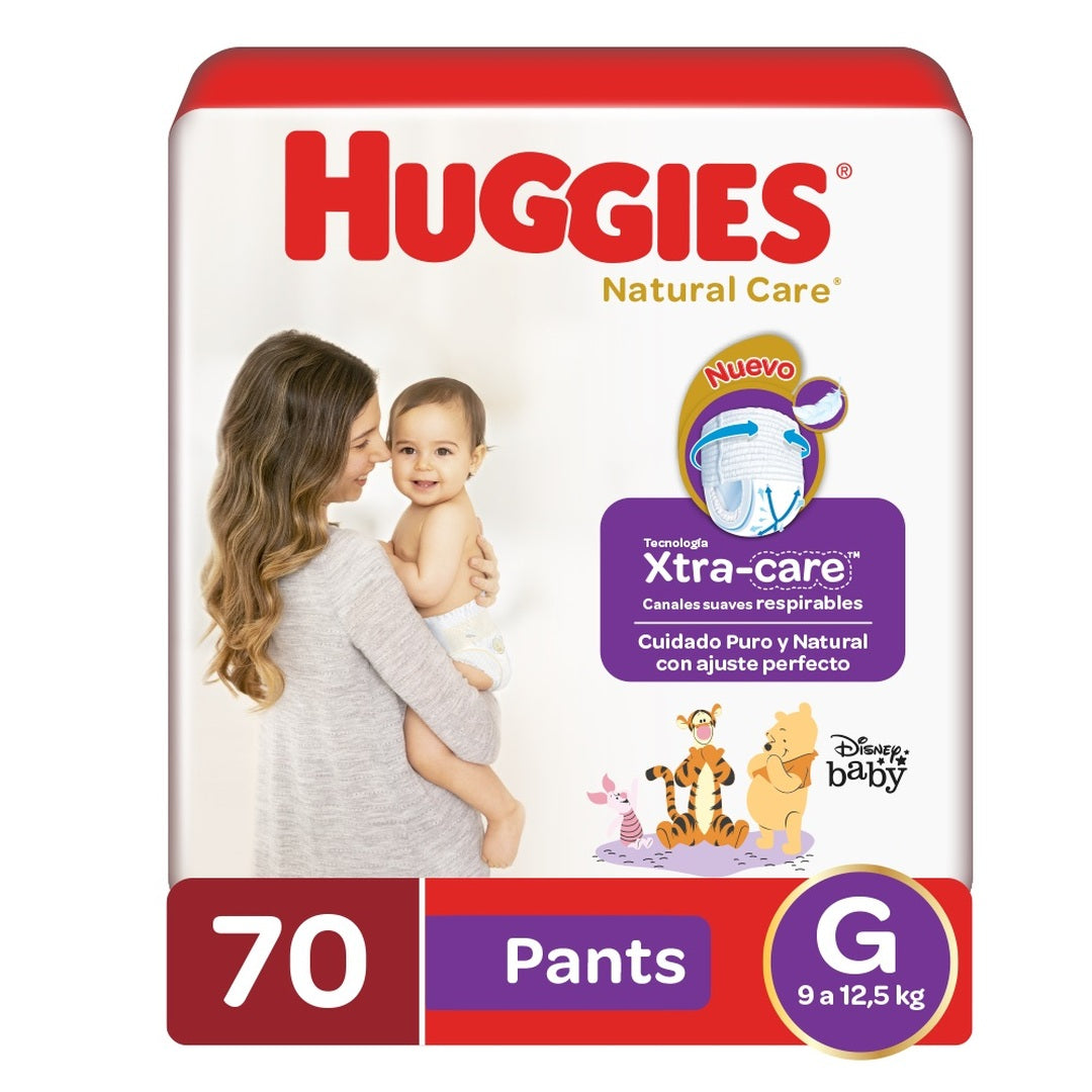 Huggies cheap pants g
