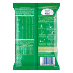 Nestogeno de 0 a 12 Meses x 135 g