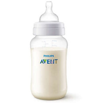 Tetero Avent Classic 11 Oz