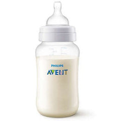 Tetero Avent Classic 11 Oz