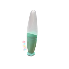 Tetero Cuchara DG 888