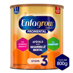 Enfagrow x 800 g
