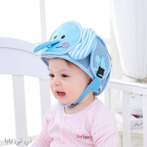 Casco Protector El Mundo De Laura New Releases