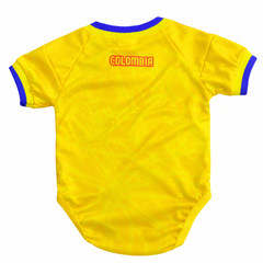 Mameluco Colombia