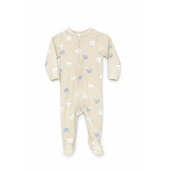 Pijama Le Petite