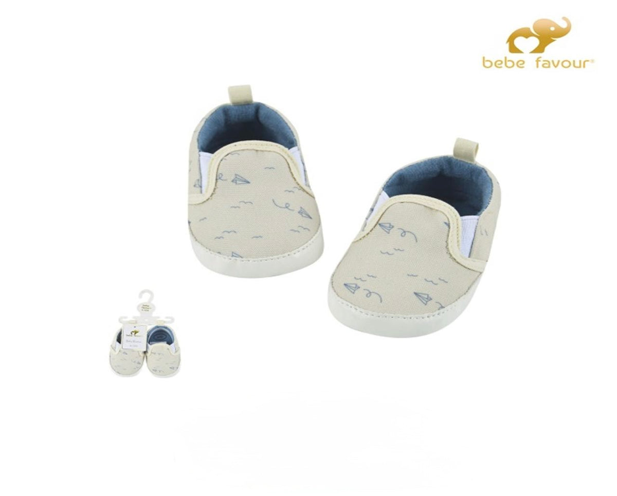 Zapatos para Bebé