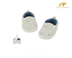 Zapatos para Bebé