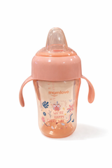 Vaso Entrenador Mumlove