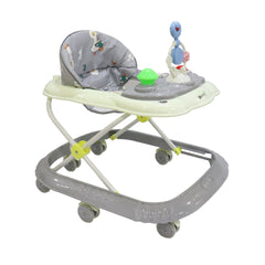 Caminador Ebaby 418 Azul