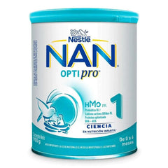 Nan Optipro 1 x 900 g