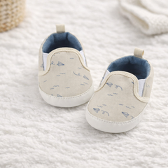 Zapatos para Bebé