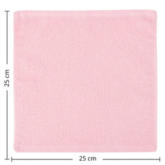 Babitas x 6 Hudson baby