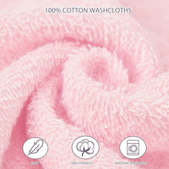 Babitas x 6 Hudson baby