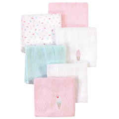 Babitas x 6 Hudson baby