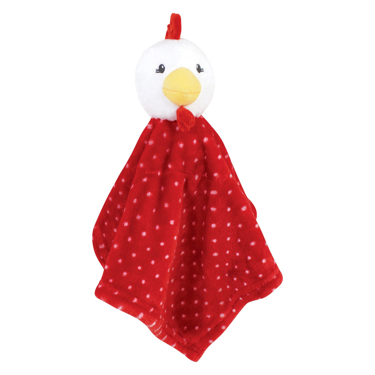 Manta de Apego Hudson Baby