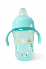 Vaso Entrenador Mumlove