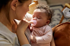 Chupa entretenedora Avent soothie 0-6 meses