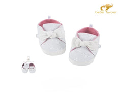 Zapatos para Bebé