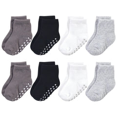 Medias Hudson baby x 8 Unds