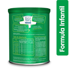 Nestogeno 1 x 400 g
