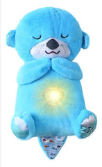 Peluche de Apego