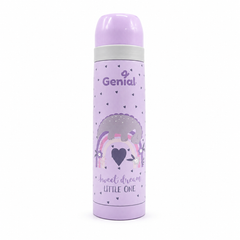 Termo Genial 500 ml