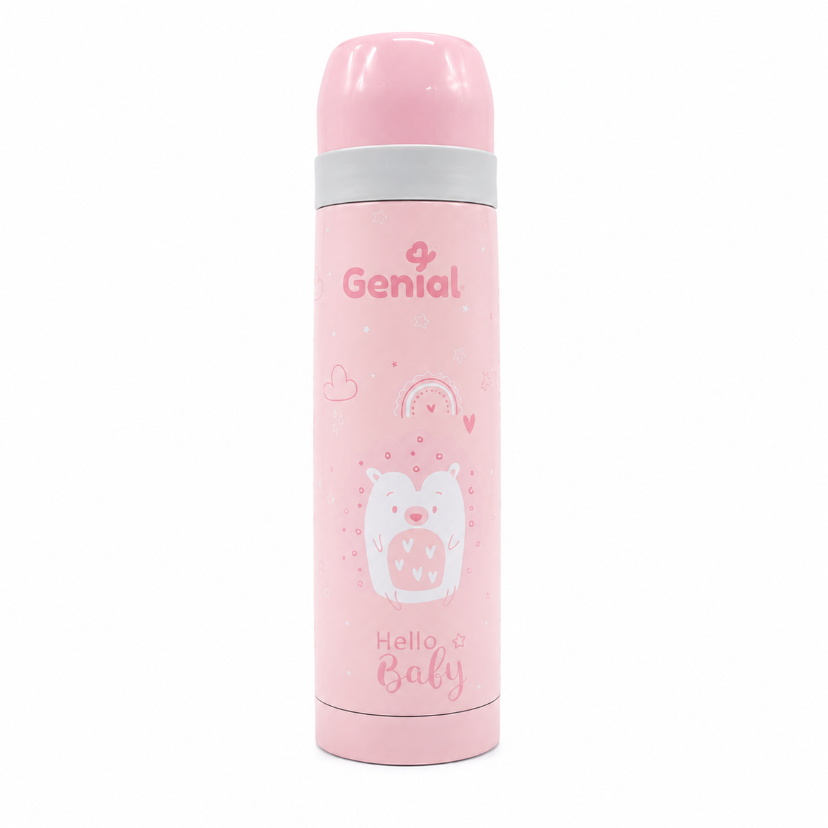 Termo Genial 500 ml