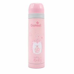 Termo Genial 500 ml