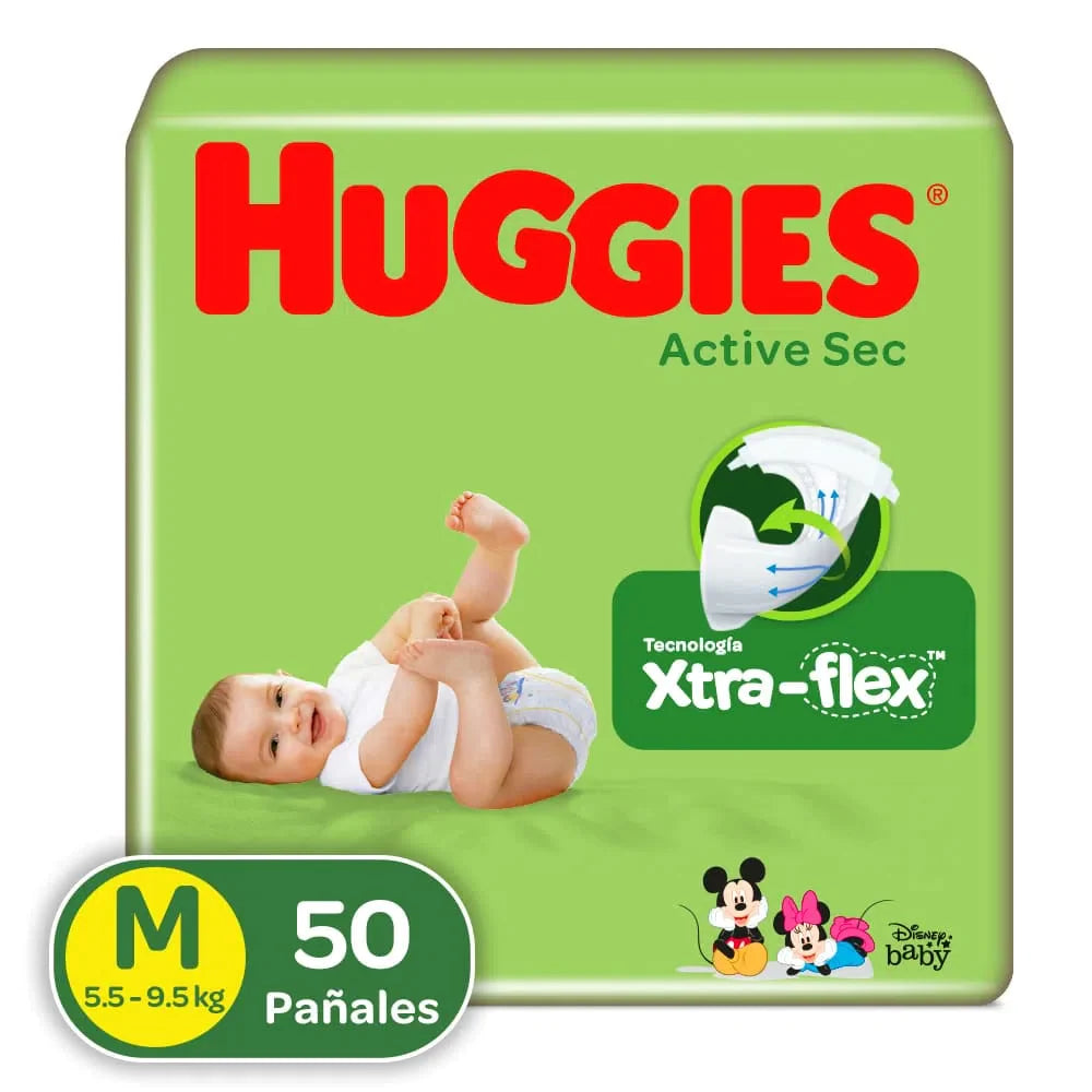Huggies 50 hotsell