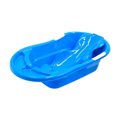 Bañera + Accesorio