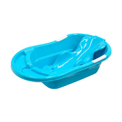 Bañera + Accesorio
