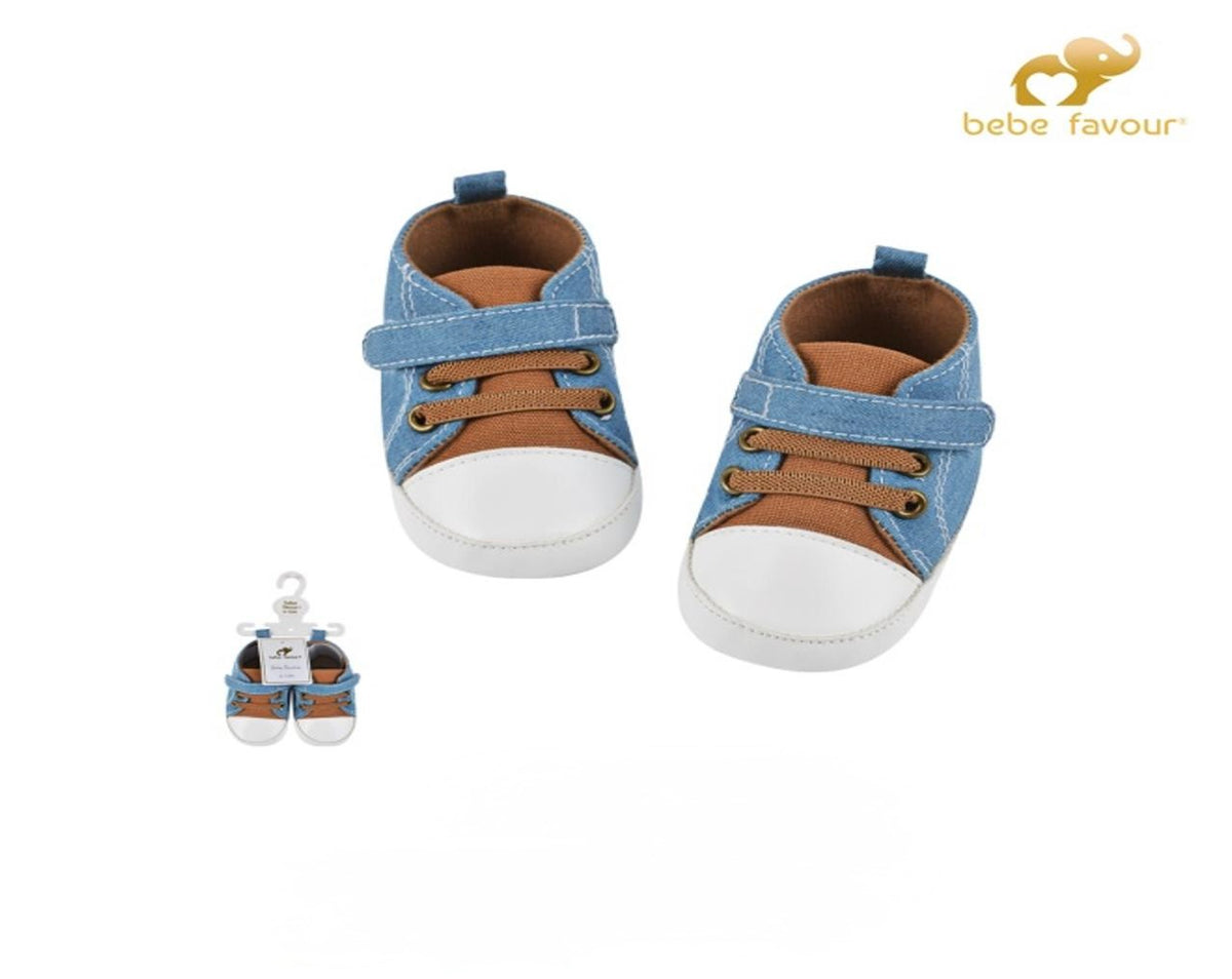 Zapatos para Bebé