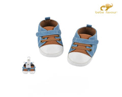 Zapatos para Bebé