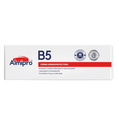 Crema Dermoprotectora Almipro x 100g