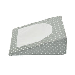 Almohada anti reflujo Toral
