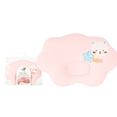 Almohada moldeadora