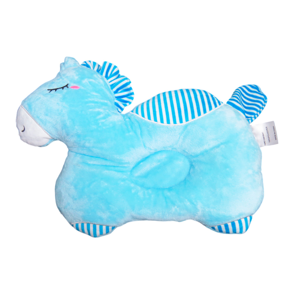 Almohada moldeadora