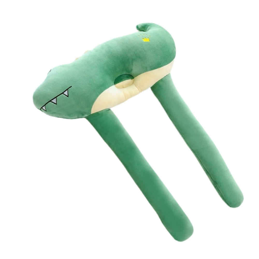 Almohada Brazos