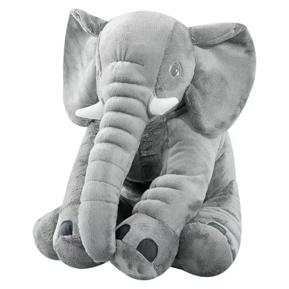 Almohada Elefante