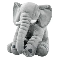 Almohada Elefante