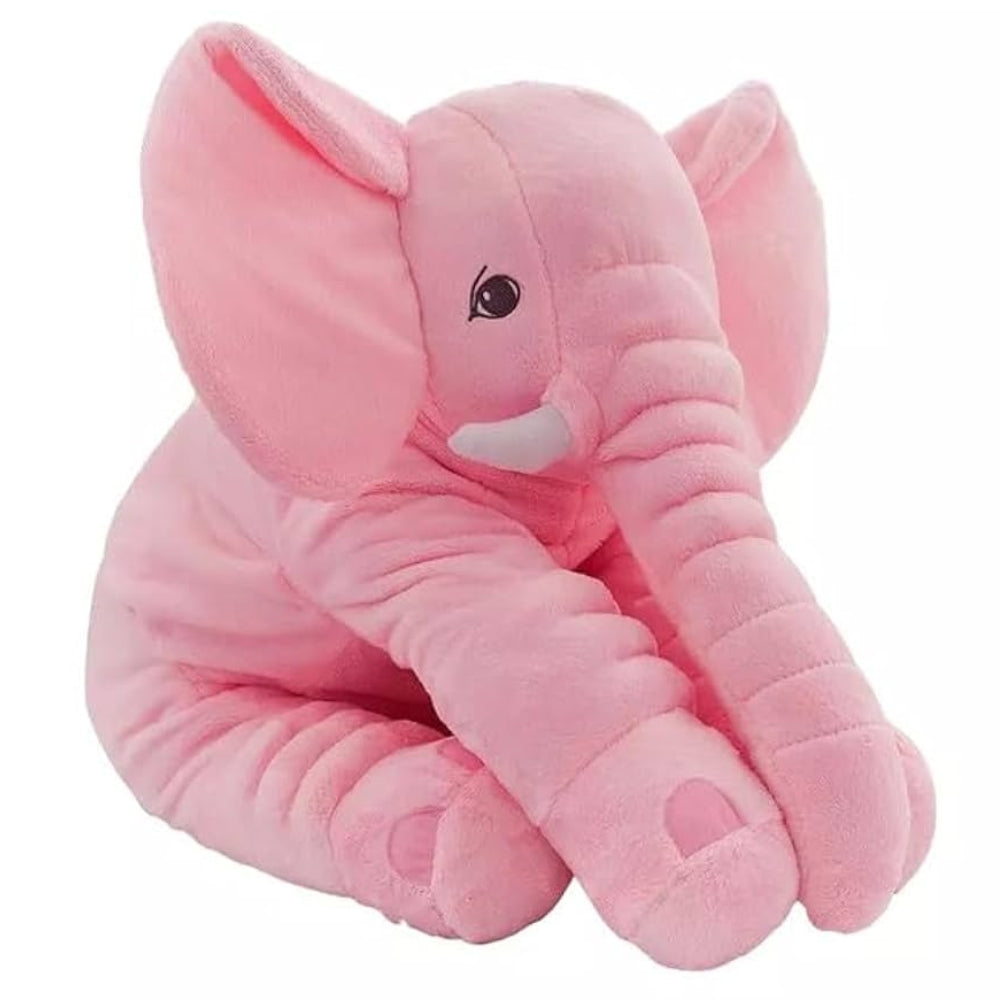 Almohada Elefante