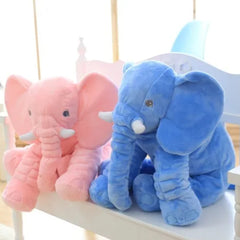 Almohada Elefante