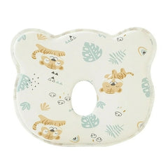 Almohada moldeadora