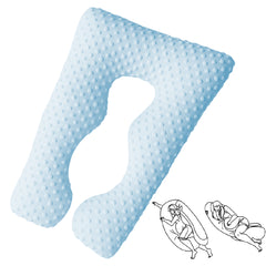 Almohada Materna