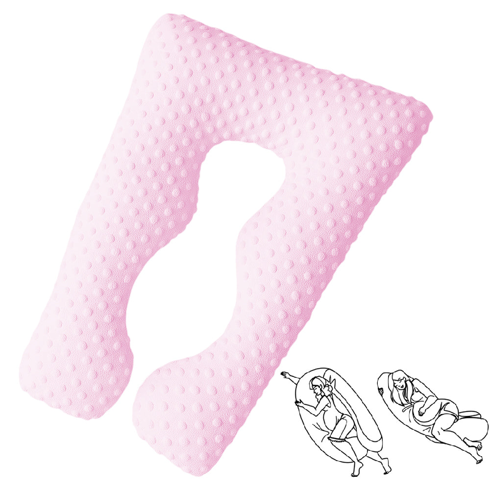 Almohada Materna