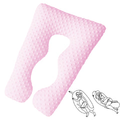 Almohada Materna