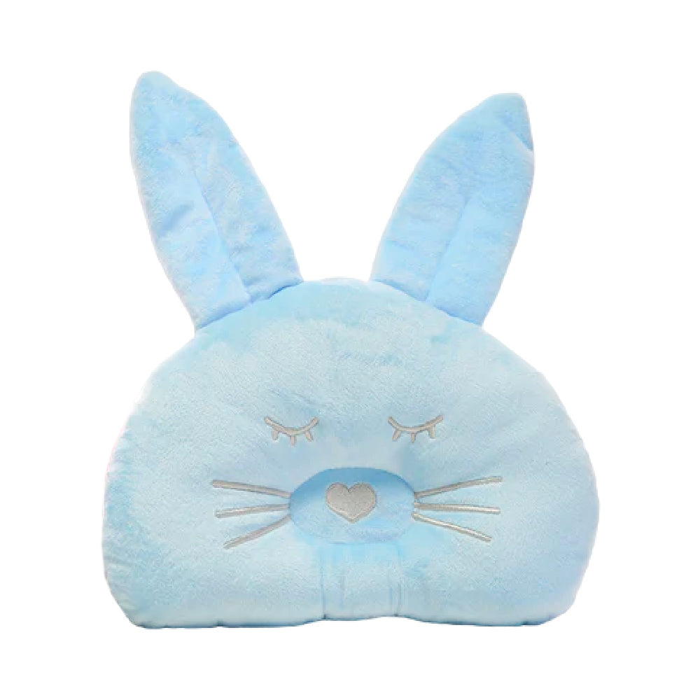 Almohada moldeadora nube luna