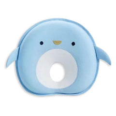 Almohada moldeadora Pinguino
